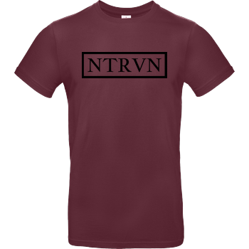 NTRVN - NTRVN B&C EXACT 190 - Bordeaux