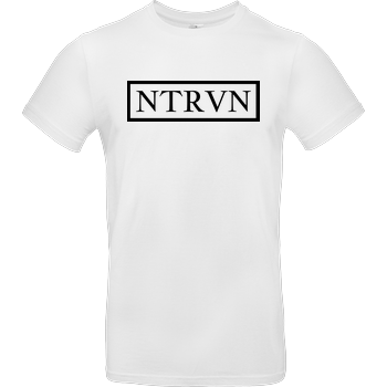 NTRVN - NTRVN B&C EXACT 190 - Weiß
