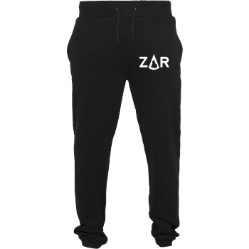 CuzImSara - Pants Jogginghose schwarz