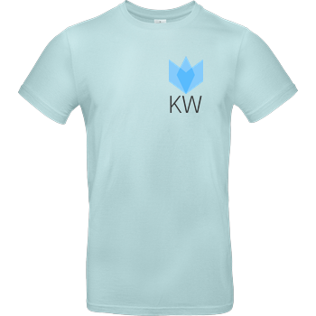 Klaerwerk Community - KW B&C EXACT 190 - Mint