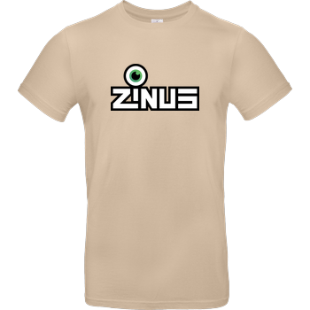Zinus - Zinus B&C EXACT 190 - Sand