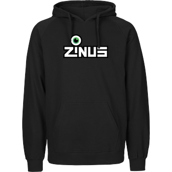 Zinus - Zinus Fairtrade Hoodie