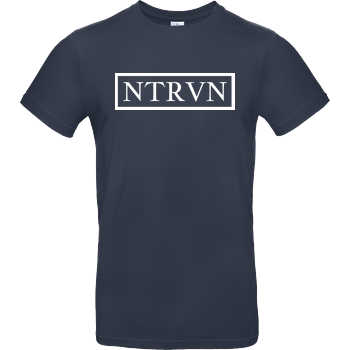 NTRVN - NTRVN B&C EXACT 190 - Navy