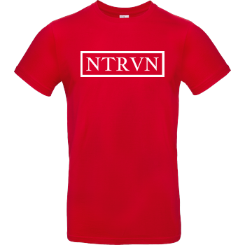 NTRVN - NTRVN B&C EXACT 190 - Red