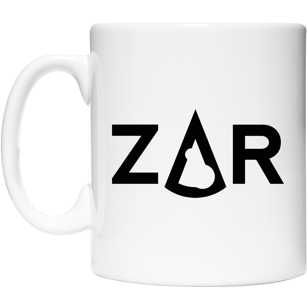 CuzImSara CuzImSara - Simple Sonstiges Coffee Mug