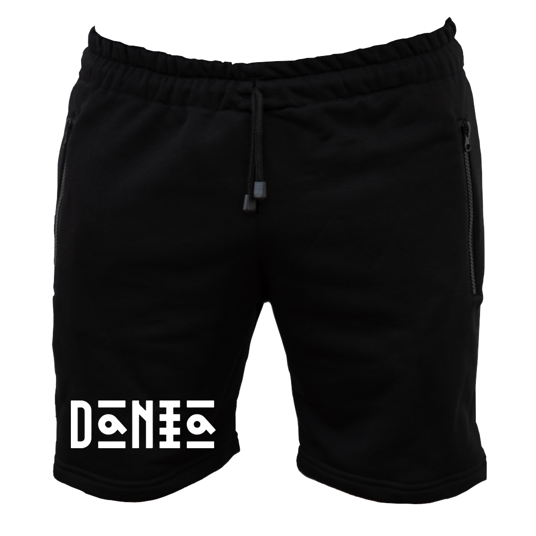 DaDania DaDania - Dania Shorts Shorts Housebrand Shorts