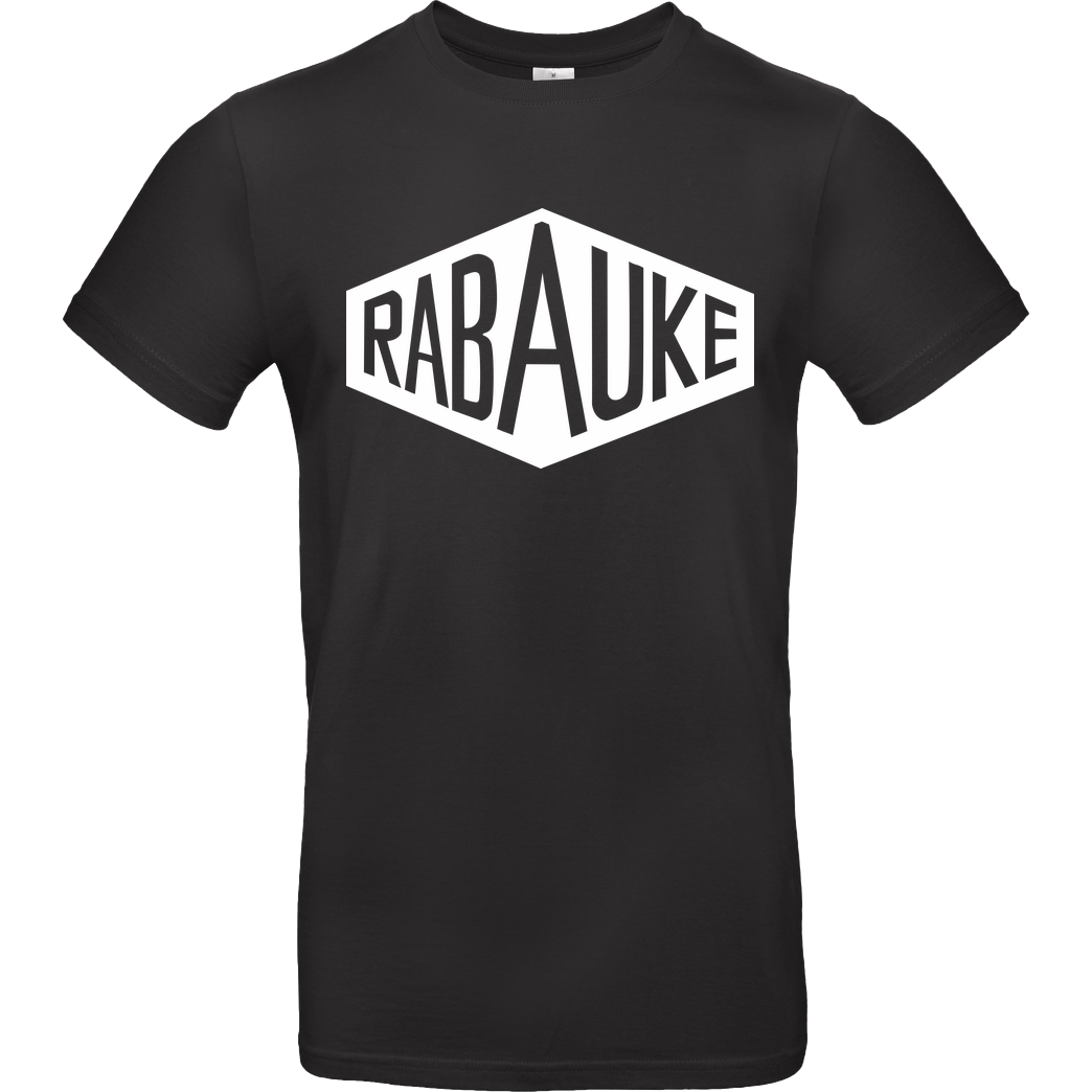 doctorbenx-rabauke-20-bc-exact-190-schwarz-t-shirt-front~eJyrVspUslJQSkktSczMUdJRUCoAcg2NTI0NQez8YhAPyCoB0kYmICEQy9DU3MTEyNzS1FLPACQJETMztjAzNDI0A4tlgsSiQQqB2NTISM8gFiianJ8PMj-vNCcHpC8DyDYFMlKgYrUAPxEh9A==.png