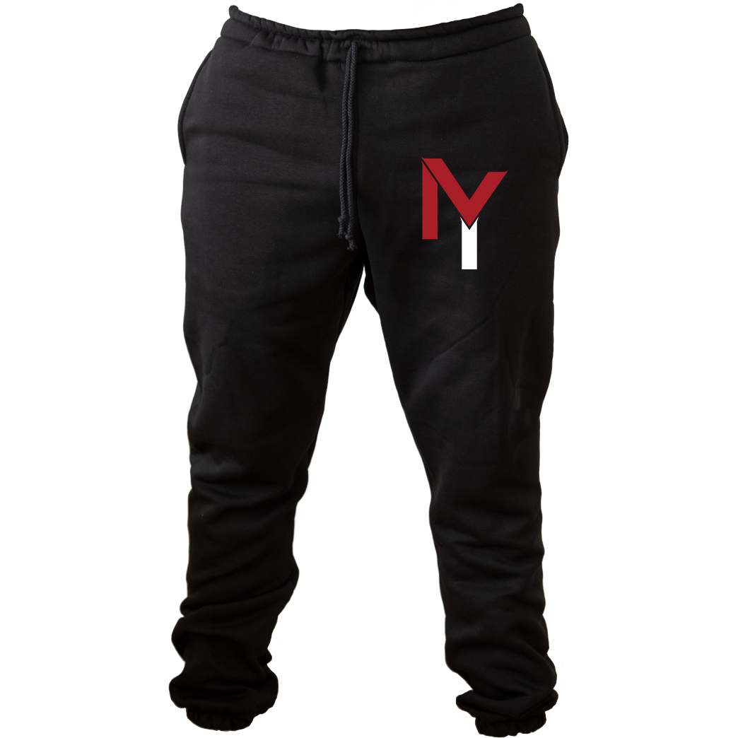 Shooter NYShooter94 - Logo black Sonstiges Cozy Sweatpants