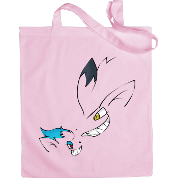 Sephiron - Z shiny Bag Pink