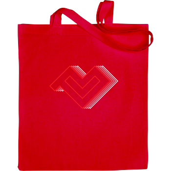 Technikliebe - 04 Bag Red