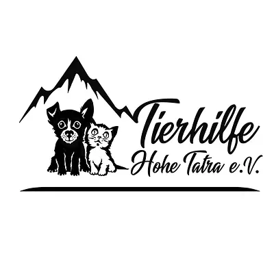 Tierhilfe Hohe Tatra e.V.