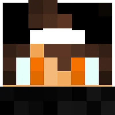 M4RC3L