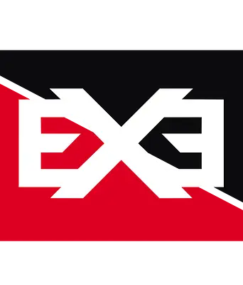 Execute